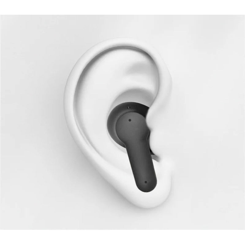 Fones de Ouvido TWS - Air Buds BeatFade - Bluetooth 5.3